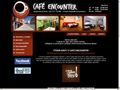 http://www.cafe-encounter.cz