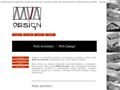 http://www.mva-design.ic.cz