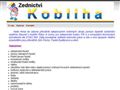 http://www.zednictvi-kobliha.cz