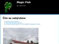 http://www.magicfish.cz