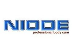 logo - logo-niode.png