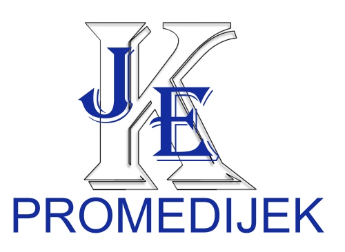 logo - prome-logo-500-366.jpg