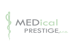 logo - medicalprestige.png