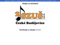 http://www.2szuscb.webpark.cz