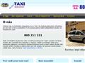 http://www.euro-taxi.cz