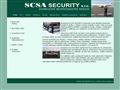 http://www.scsasecurity.cz