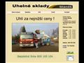 http://www.uhli.unas.cz