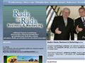 http://www.rada-marketing.cz