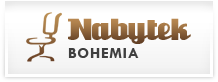 logo - nabytek-bohemia-logo.png