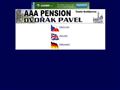 http://www.aaa-pension.unas.cz