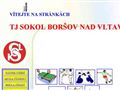 http://www.sokolborsov.wz.cz