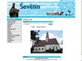 http://www.sevetin.cz