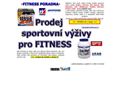 http://www.fitness-vyziva.cz