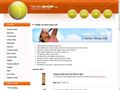http://www.tenis-shop.net