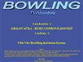 http://www.bowlingtvrdonice.cz